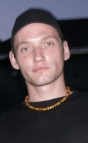 Goupil, François