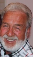 Cloutier, Michel