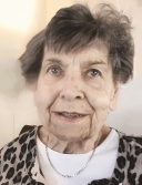 Juneau, Louise