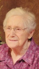 Lacroix Guimont, Blanche-Aimée