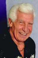 Boissonneault, Yvon