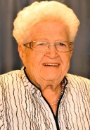 Filion, Jacqueline