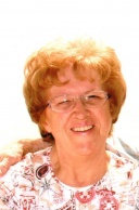 Tremblay, Yvette