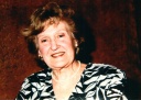 Marois Déry, Marthe