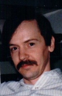 Renaud, Michel