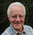 L'Heureux, Léonce