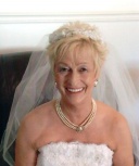 Gauthier, Jacqueline