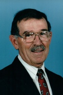 Rochette, Roger