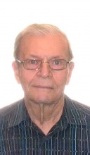 Tremblay, Lucien