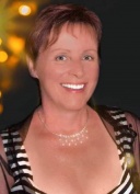 McClish, Diane