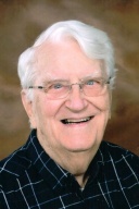 Trotier, Paul