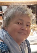 Hodzic Vukeljic, Munevra
