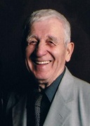 Têtu, Gilles