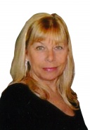 de Varennes, Francine