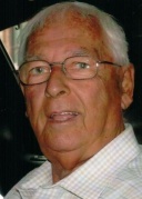 Verret, Yvon