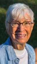 Bernier, Marguerite