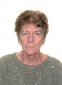 Côté, Pauline