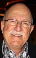 Béland, Jules