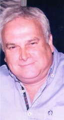 Thomassin, Yvon