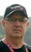 Letarte, Jean-Pierre