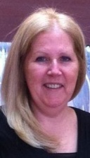 Légaré, Diane