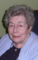 Noël-Lacoursière, Julienne