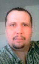 Meier, James Richard