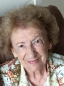 Marceau Bérubé, Rolande