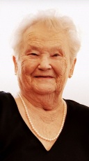 Couture (Michaud), Rolande
