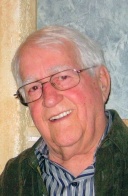Simard, Henri