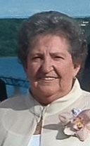 Boily, Denise