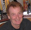 Garant, Patrick