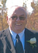 Guilbeault, Raymond