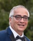 Thibault, Alain