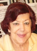 Perron Royer, Cady