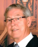 Couture, Ghislain