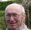 Germain, Gilles
