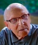 Marcoux, Jean-Paul