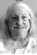 Paré, Ida