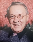 Cloutier, Roger