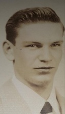 Lapointe, Paul-Émile