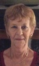 Gosselin, Lise