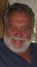 Marcoux, Gilles