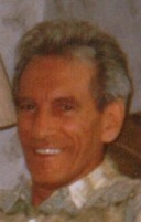 Denis, Jean-Yves