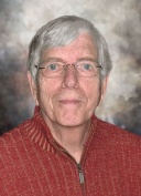 Desrochers, Roger