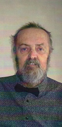 Thomassin, Marcel