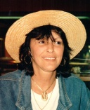 Derose, Lise