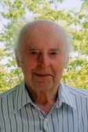 Hébert, Émilien