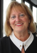 Lemelin, Louise
