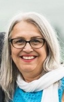 Gagné, Hélène